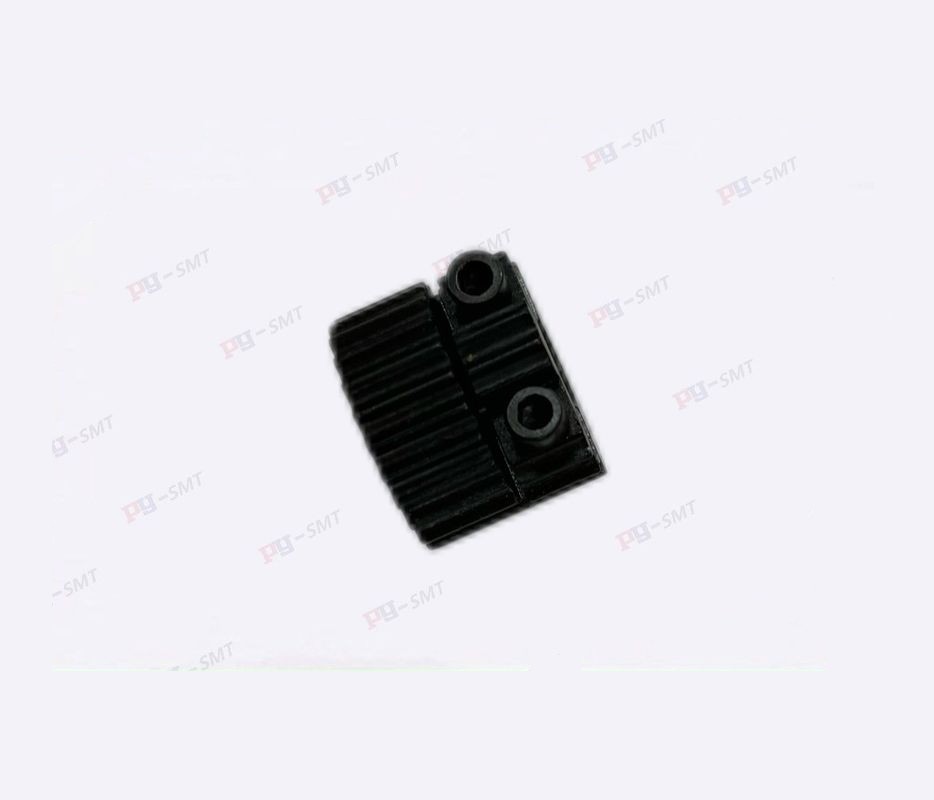 PANASONIC PULLEY 108712300302 SMT PARTS,SMT Accessories Series PANASONIC PULLEY 108712300302 SMT PARTS,SMT Accessories Series - Ảnh 3