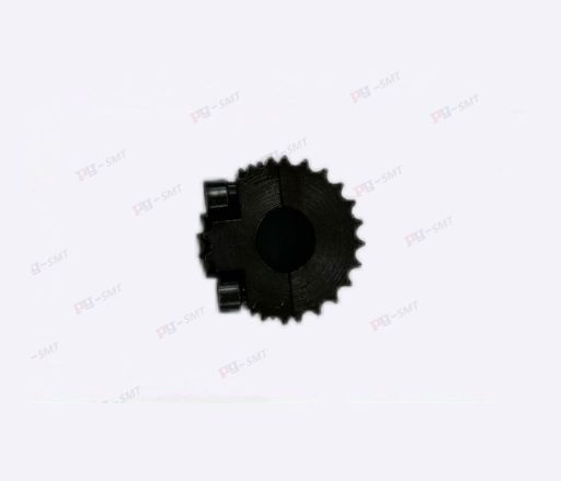 PANASONIC PULLEY 108712300302 SMT PARTS,SMT Accessories Series pl179622554 panasonic pulley 108712300302 smt parts smt accessories series