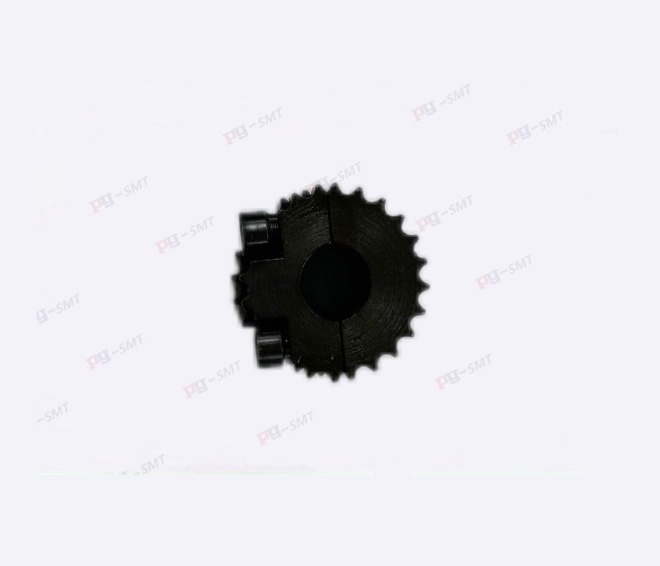 PANASONIC PULLEY 108712300302 SMT PARTS,SMT Accessories Series PANASONIC PULLEY 108712300302 SMT PARTS,SMT Accessories Series - Ảnh 5