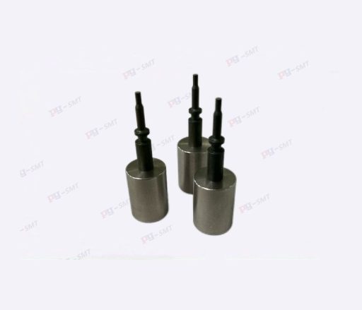 pl179626455 fuji nxt aa6wl00 aa34w00pcb support backup pin surface mount technology equipment