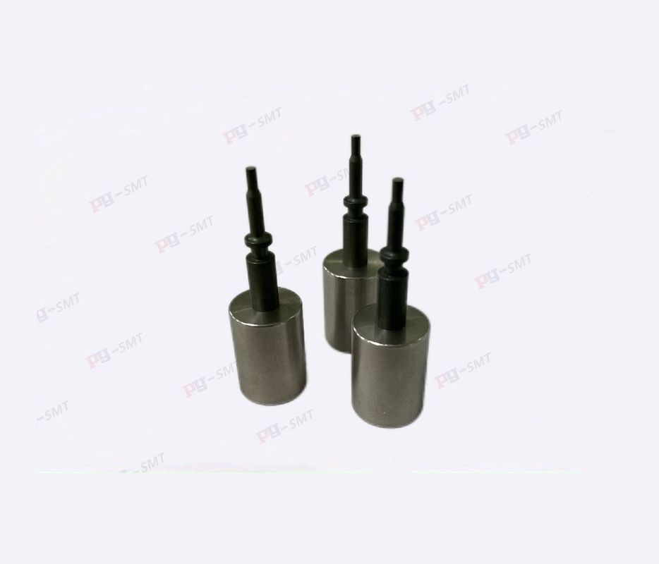 Fuji NXT AA6WL00 AA34W00PCB Support Backup Pin Surface Mount Technology Equipment - Ảnh 3