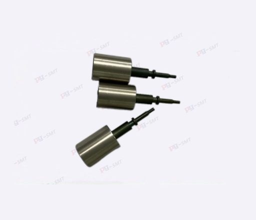 pl179626456 fuji nxt aa6wl00 aa34w00pcb support backup pin surface mount technology equipment