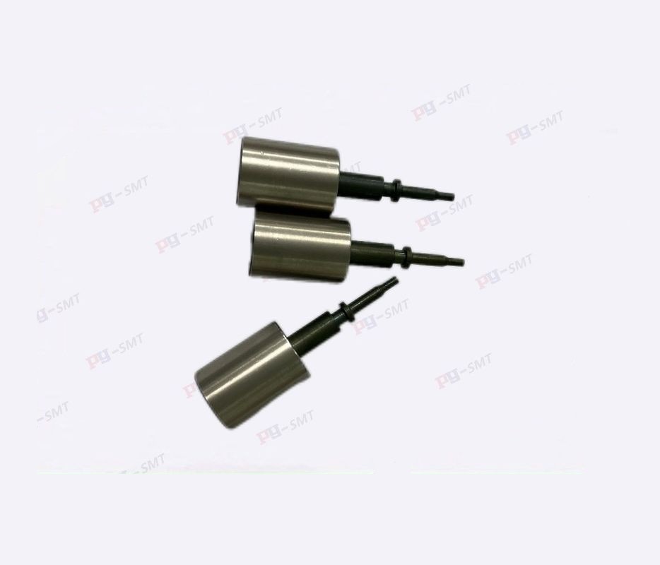 Fuji NXT AA6WL00 AA34W00PCB Support Backup Pin Surface Mount Technology Equipment - Ảnh 5
