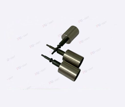 pl179626459 fuji nxt aa6wl00 aa34w00pcb support backup pin surface mount technology equipment