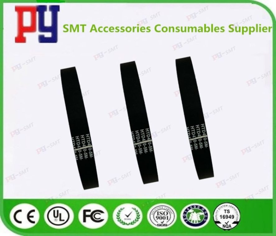 pl179707819 panasonic n6414205gt20 n510027679aa belt smt parts smt accessories series