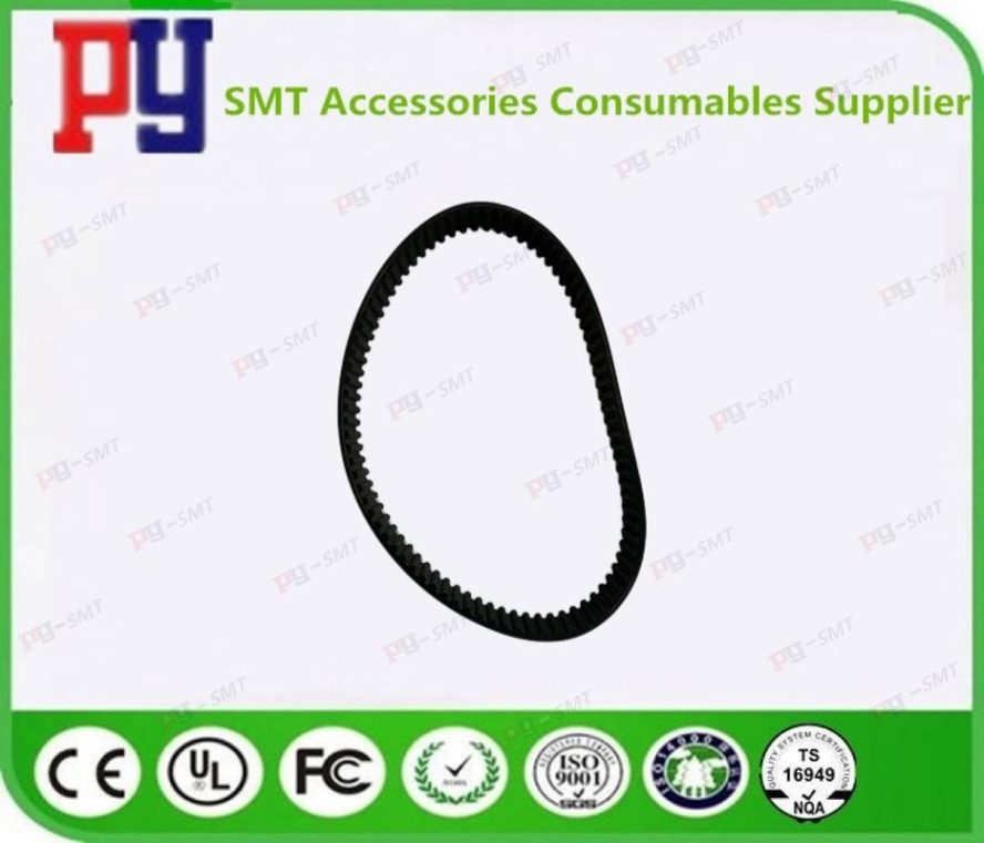 pl179707821 panasonic n6414205gt20 n510027679aa belt smt parts smt accessories series