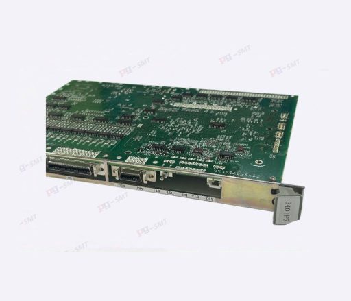 pl179769286 panasonic mr mc01 s05 b5 motion controll card kxfk00apa00 smt spare parts