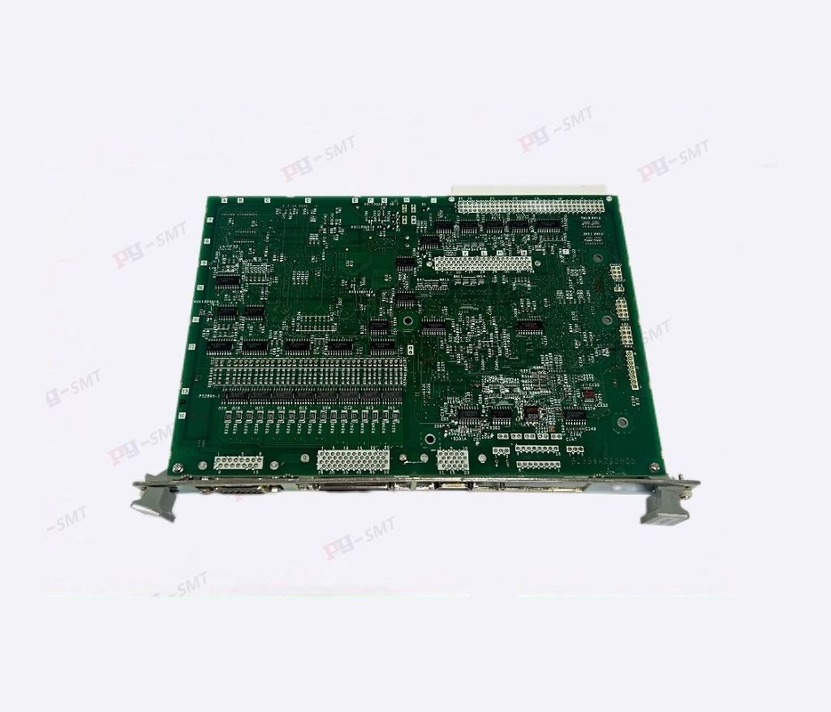 PANASONIC MR-MC01-S05-B5 Motion Controll Card KXFK00APA00 SMT Spare Parts - Ảnh 6