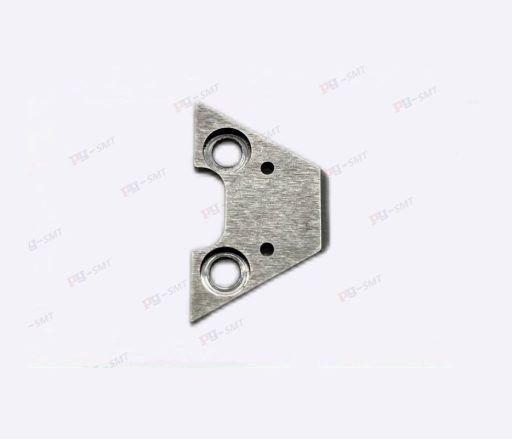 TDK PCZ-187 AI Spare Parts SMT Replacement Parts SMT Accessories Series pl179952465 tdk pcz 187 ai spare parts smt replacement parts smt accessories series