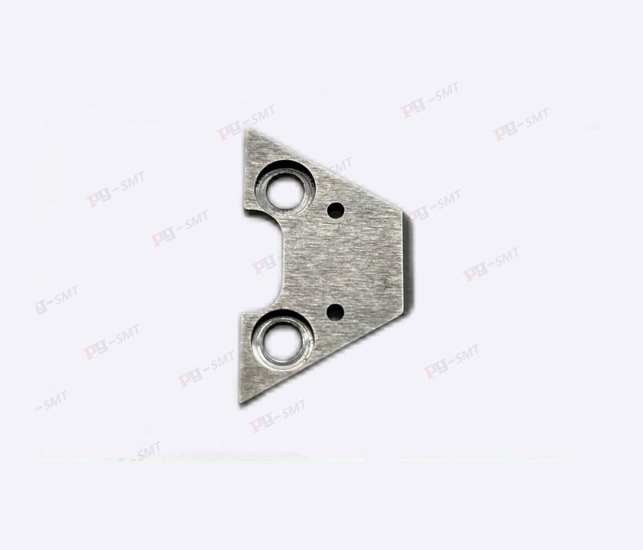 TDK PCZ-187 AI Spare Parts SMT Replacement Parts SMT Accessories Series TDK PCZ-187 AI Spare Parts SMT Replacement Parts SMT Accessories Series - Ảnh 5