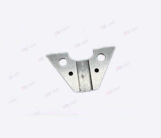 TDK PCZ-187 AI Spare Parts SMT Replacement Parts SMT Accessories Series pl179952466 tdk pcz 187 ai spare parts smt replacement parts smt accessories series