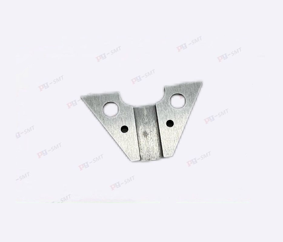 TDK PCZ-187 AI Spare Parts SMT Replacement Parts SMT Accessories Series TDK PCZ-187 AI Spare Parts SMT Replacement Parts SMT Accessories Series - Ảnh 3