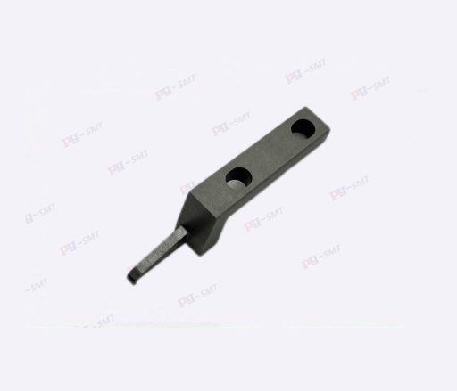 pl179997149 panasonic ai part 1010554009 cutter clincher smt accessories series replacement parts