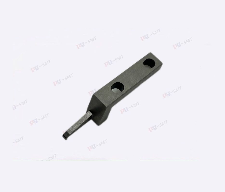 Panasonic Ai Part 1010554009 CUTTER&CLINCHER SMT Accessories Series Replacement Parts - Ảnh 6