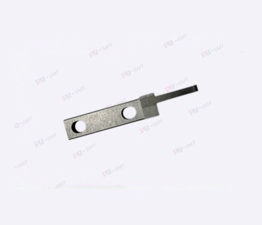 pl179997150 panasonic ai part 1010554009 cutter clincher smt accessories series replacement parts