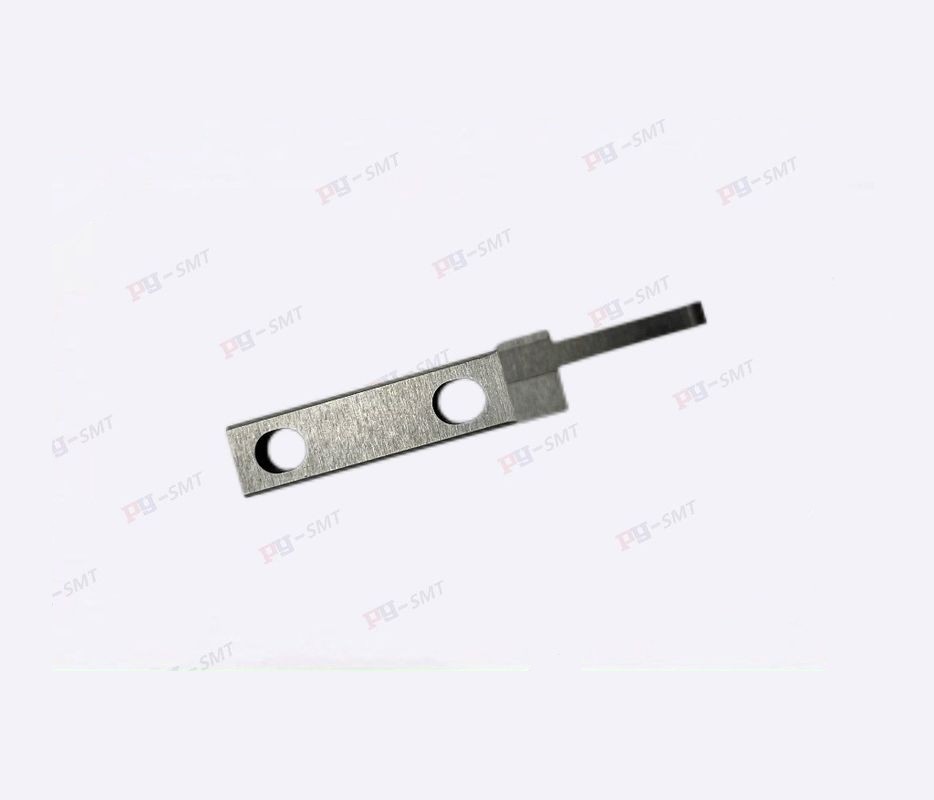 Panasonic Ai Part 1010554009 CUTTER&CLINCHER SMT Accessories Series Replacement Parts - Ảnh 3