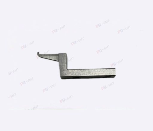 pl179997151 panasonic ai part 1010554009 cutter clincher smt accessories series replacement parts