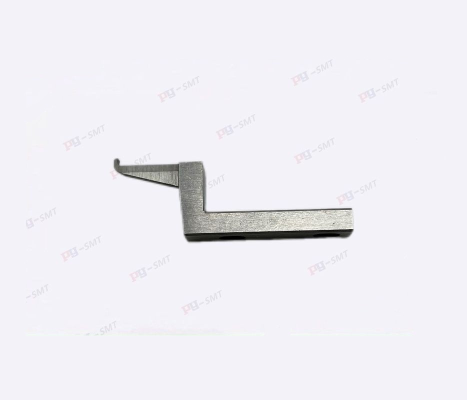 Panasonic Ai Part 1010554009 CUTTER&CLINCHER SMT Accessories Series Replacement Parts - Ảnh 5