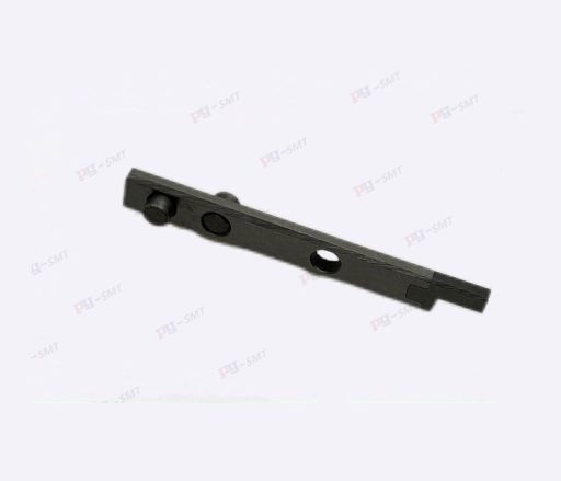 pl179998358 panasonic al parts 1041310022g cutter set smt accessories series replacement parts