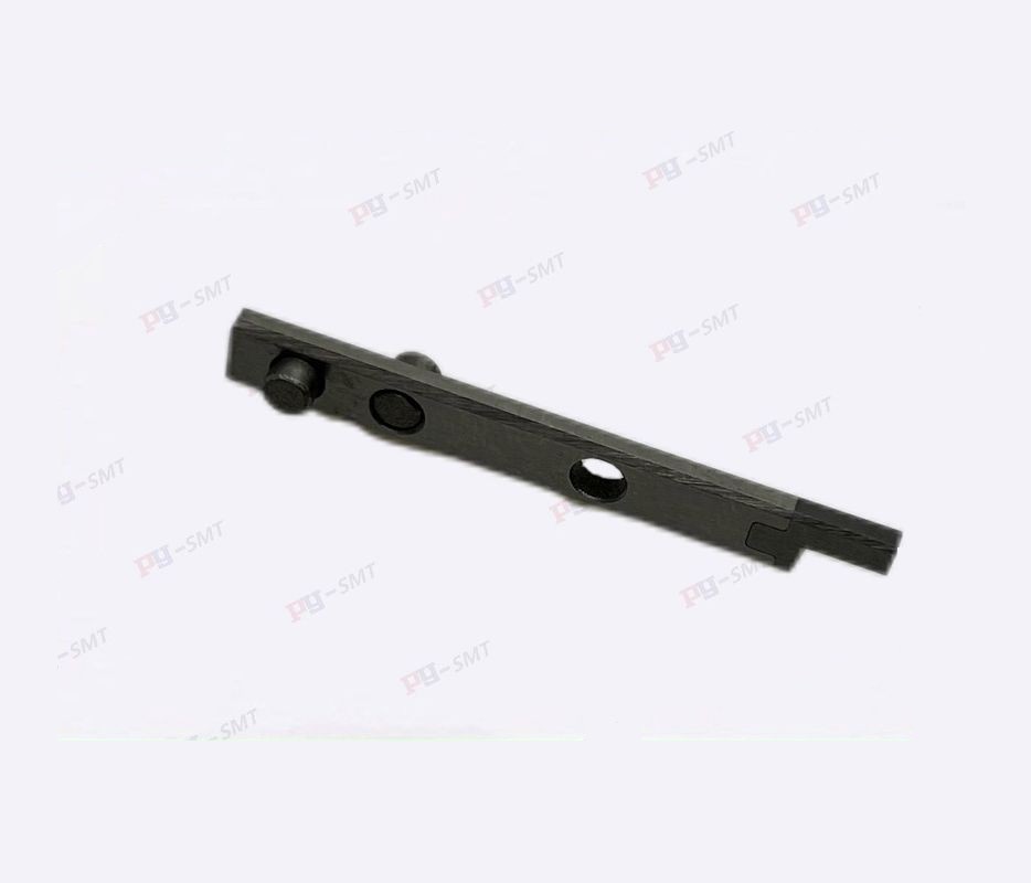 PANASONIC Al Parts 1041310022G CUTTER SET SMT Accessories Series Replacement Parts - Ảnh 3