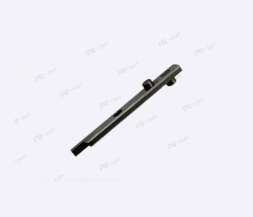 pl179998359 panasonic al parts 1041310022g cutter set smt accessories series replacement parts