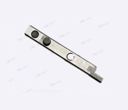 pl179998360 panasonic al parts 1041310022g cutter set smt accessories series replacement parts