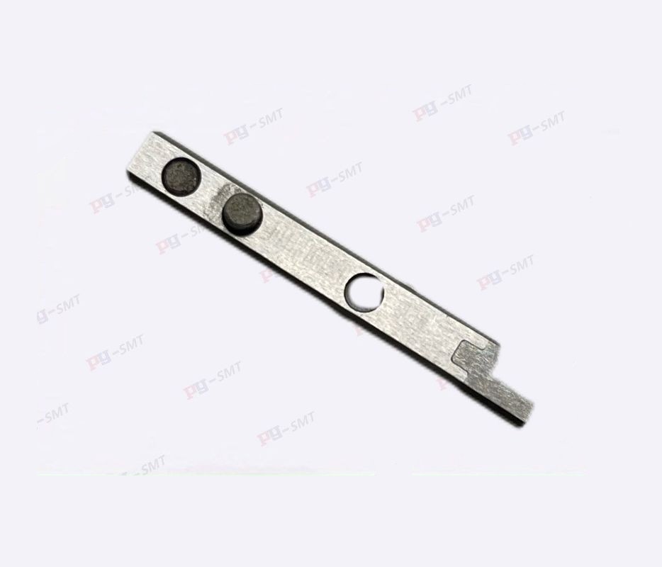 PANASONIC Al Parts 1041310022G CUTTER SET SMT Accessories Series Replacement Parts - Ảnh 6