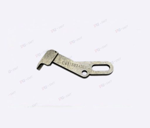 Panasonic Ai Part LEVER(R)(C) 0.4 6318834 Original New And Copy SMT Accessories Series Replacement Parts pl179999333 panasonic ai part lever r c 0 4 6318834 original new and copy smt accessories series replacement parts