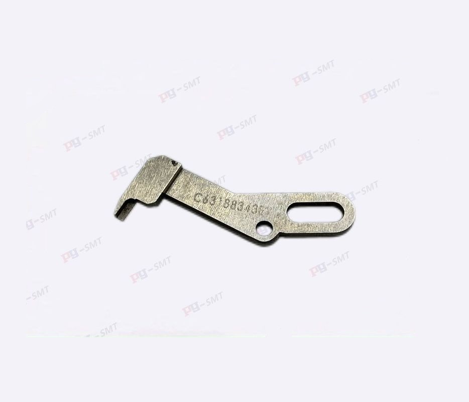 Panasonic Ai Part LEVER(R)(C) 0.4 6318834 Original New And Copy SMT Accessories Series Replacement Parts Panasonic Ai Part LEVER(R)(C) 0.4 6318834 Original New And Copy SMT Accessories Series Replacement Parts - Ảnh 3