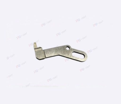 Panasonic Ai Part LEVER(R)(C) 0.4 6318834 Original New And Copy SMT Accessories Series Replacement Parts pl179999334 panasonic ai part lever r c 0 4 6318834 original new and copy smt accessories series replacement parts
