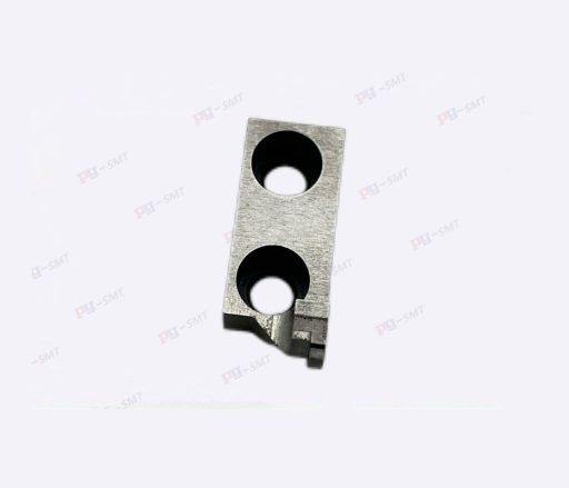 pl180000177 panasonic ai part fixed cutter x004 059g smt accessories series replacement parts