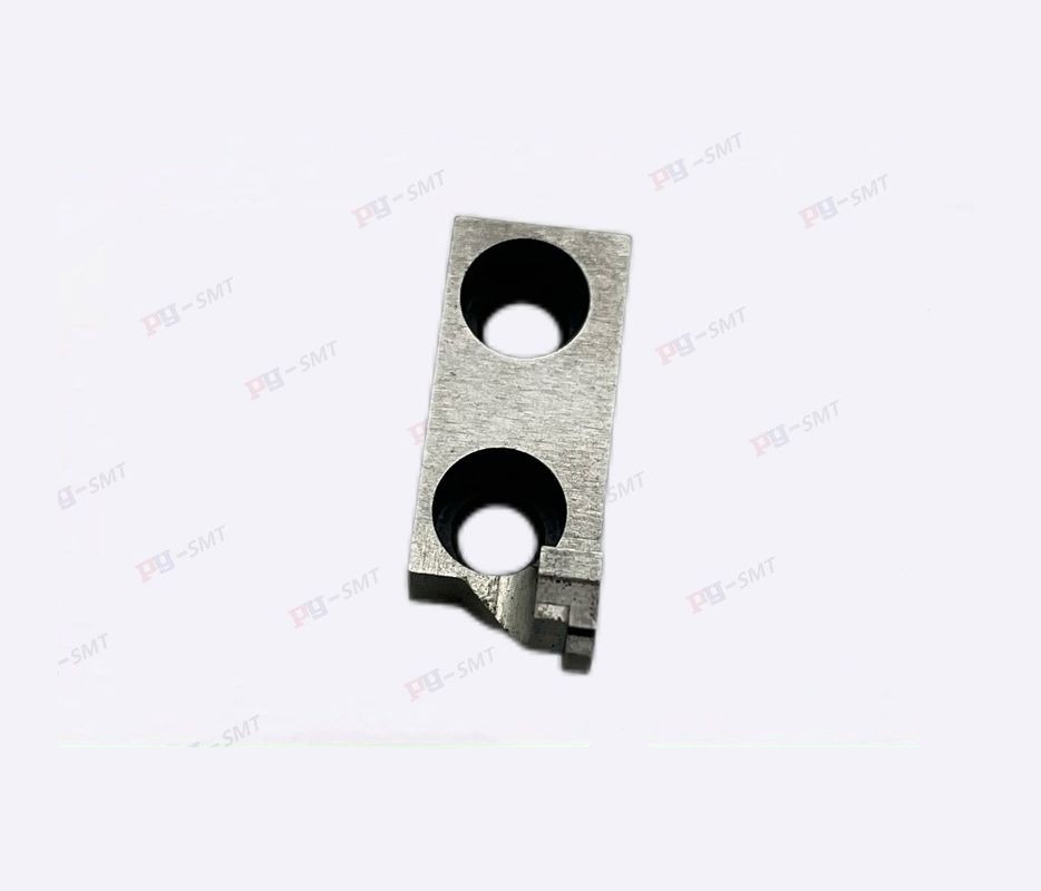 PANASONIC AI PART FIXED CUTTER X004-059G SMT Accessories Series Replacement Parts - Ảnh 3