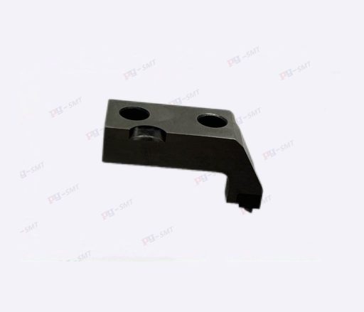pl180000178 panasonic ai part fixed cutter x004 059g smt accessories series replacement parts