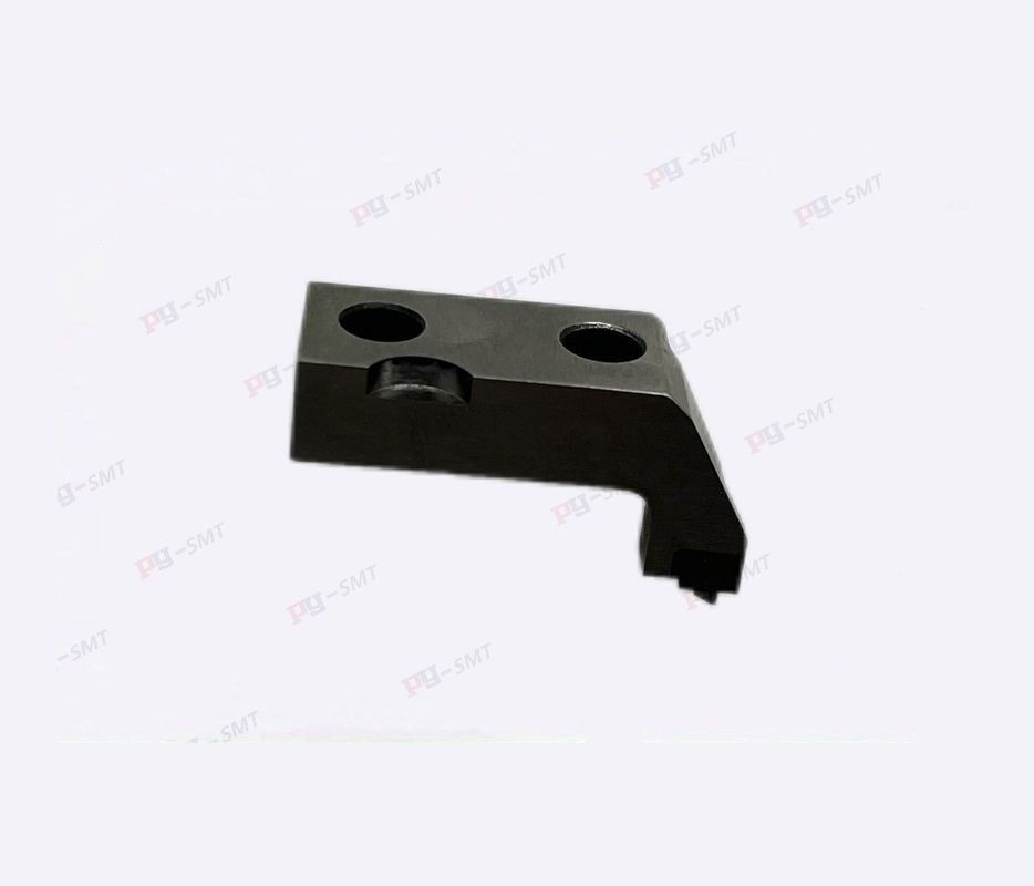 PANASONIC AI PART FIXED CUTTER X004-059G SMT Accessories Series Replacement Parts - Ảnh 5