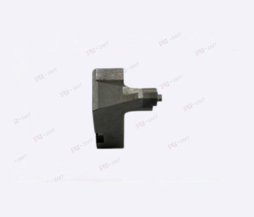 pl180000180 panasonic ai part fixed cutter x004 059g smt accessories series replacement parts