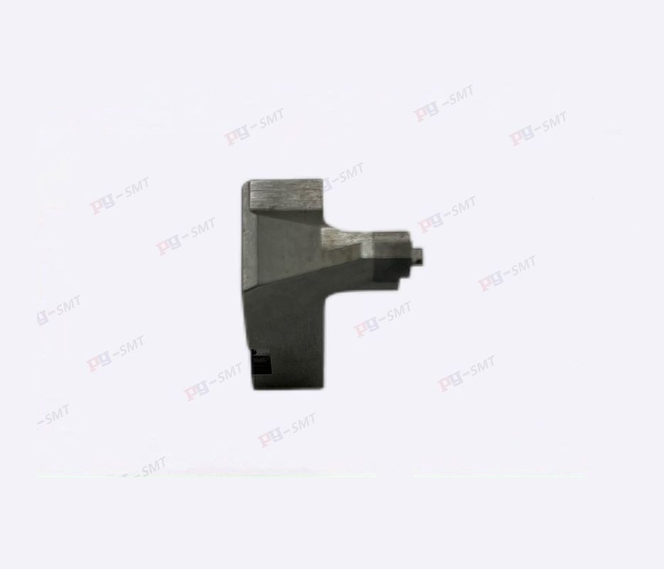 PANASONIC AI PART FIXED CUTTER X004-059G SMT Accessories Series Replacement Parts - Ảnh 6