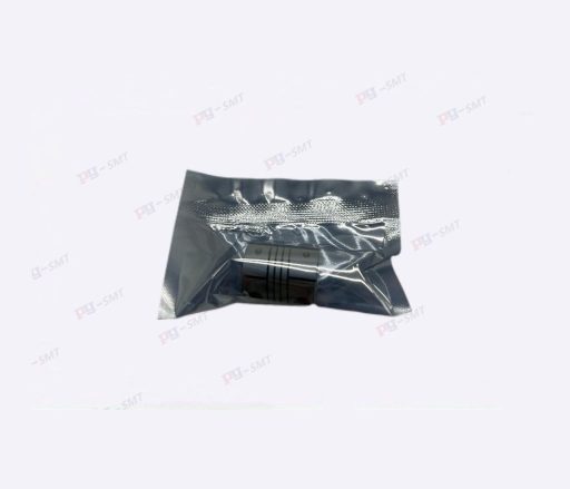 Universal Ai Part Instruments 45121802 Flexible Coupling SMT Accessories Series Replacement Parts pl180004826 universal ai part instruments 45121802 flexible coupling smt accessories series replacement parts