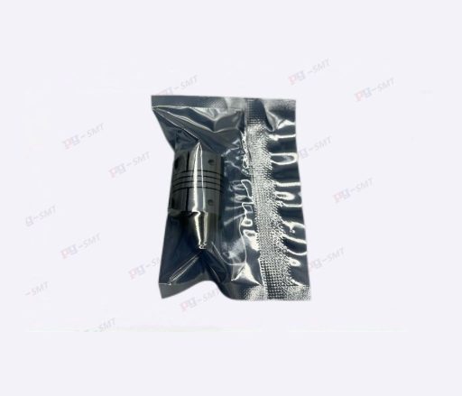 Universal Ai Part Instruments 45121802 Flexible Coupling SMT Accessories Series Replacement Parts pl180004827 universal ai part instruments 45121802 flexible coupling smt accessories series replacement parts