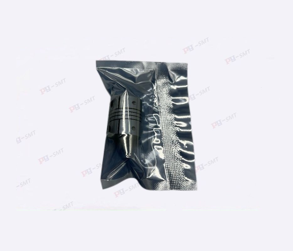 Universal Ai Part Instruments 45121802 Flexible Coupling SMT Accessories Series Replacement Parts Universal Ai Part Instruments 45121802 Flexible Coupling SMT Accessories Series Replacement Parts - Ảnh 5