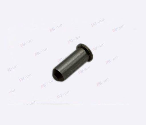 Universal AI PART Instruments Pin 14080000 Pack Of 2 Original New And Copy SMT Accessories Series Replacement Parts pl180005281 universal ai part instruments pin 14080000 pack of 2 original new and copy smt accessories series replacement parts