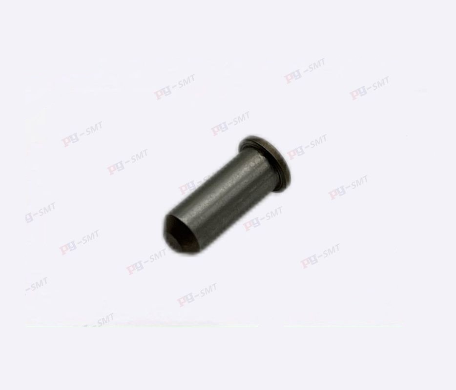 Universal AI PART Instruments Pin 14080000 Pack Of 2 Original New And Copy SMT Accessories Series Replacement Parts Universal AI PART Instruments Pin 14080000 Pack Of 2 Original New And Copy SMT Accessories Series Replacement Parts - Ảnh 5