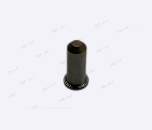 Universal AI PART Instruments Pin 14080000 Pack Of 2 Original New And Copy SMT Accessories Series Replacement Parts pl180005282 universal ai part instruments pin 14080000 pack of 2 original new and copy smt accessories series replacement parts