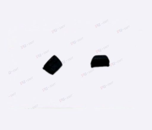 pl180006171 562h 1370 push road tdk ai part original new and copy smt accessories series replacement parts