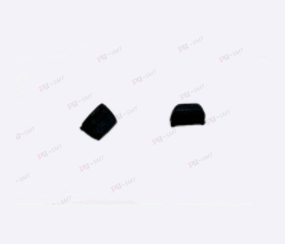 562H-1370 - Push Road TDK AI PART Original New And Copy SMT Accessories Series Replacement Parts - Ảnh 3
