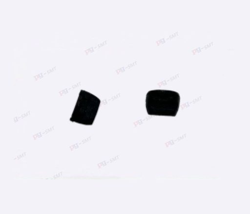 pl180006173 562h 1370 push road tdk ai part original new and copy smt accessories series replacement parts