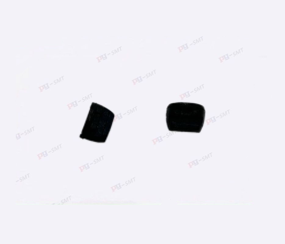 562H-1370 - Push Road TDK AI PART Original New And Copy SMT Accessories Series Replacement Parts - Ảnh 6