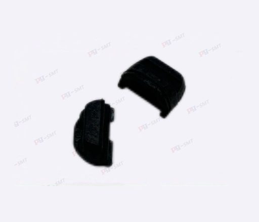 pl180006174 562h 1370 push road tdk ai part original new and copy smt accessories series replacement parts