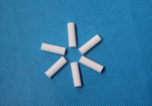 pl18155033 filter k46 m8527 10x surface mount parts yamaha smt machine parts
