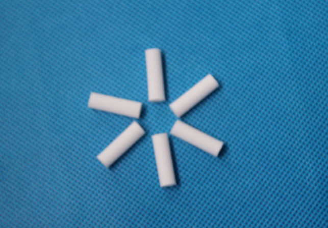 Filter K46-M8527-10X Surface Mount Parts / Yamaha Smt Machine Parts - Ảnh 6