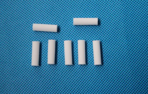 pl18155034 filter k46 m8527 10x surface mount parts yamaha smt machine parts